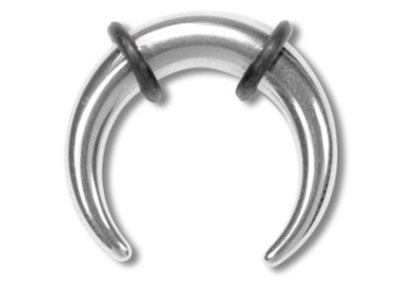 CIRCULAR CLAW EXPANDER