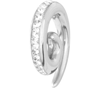 CRYSTAL CIRCULAR CLAW EXPANDER