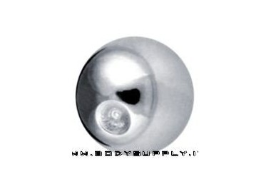 CLIP-IN BALLS