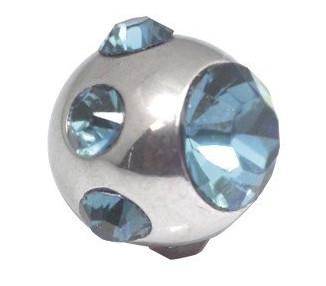 TIFFANY BALLS