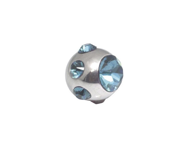 TIFFANY BALLS TIFFANY BALLS