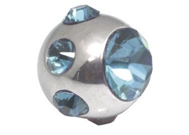 TIFFANY BALLS