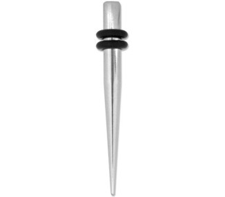 STRAIGHT EXPANDER
