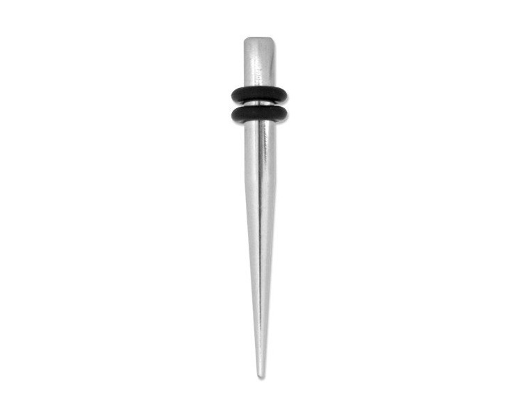 STRAIGHT EXPANDER STRAIGHT EXPANDER