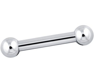 BARBELLS INTERNAL