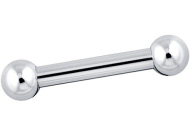 BARBELLS INTERNAL