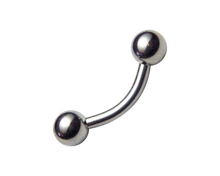 NAVEL BARBELLS INTERNAL NAVEL BARBELLS INTERNAL