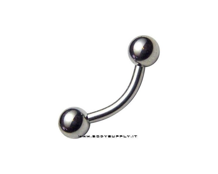 NAVEL BARBELLS NAVEL BARBELLS
