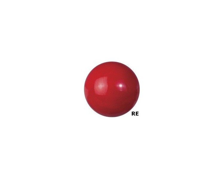 ENAMEL SCREW ON BALLS ENAMEL SCREW ON BALLS