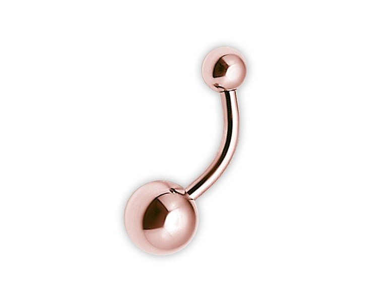 RG 316 NAVEL BANANABELLS RG 316 NAVEL BANANABELLS
