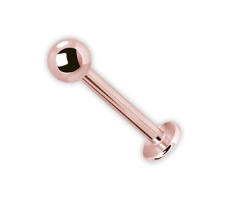 RG 316 LABRET