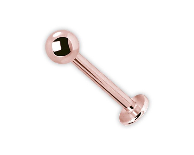 RG 316 LABRET RG 316 LABRET