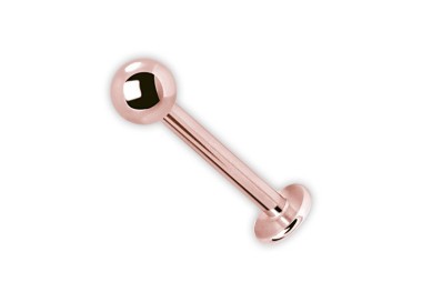 RG 316 LABRET