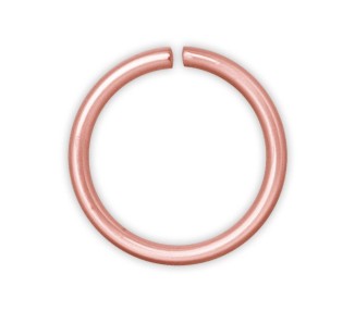 RG 316 CONTINUOUS RINGS
