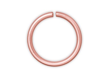 RG 316 CONTINUOUS RINGS