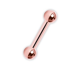 Rg 316 Barbells