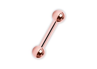 Rg 316 Barbells