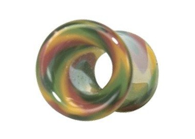PIREX TUNNEL RASTA