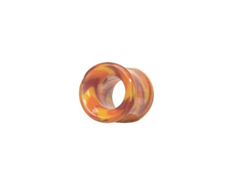PIREX TUNNELS FIRE PIREX TUNNELS FIRE