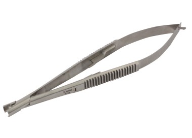 Dermal Holding Tool