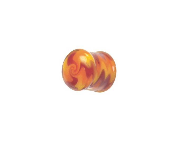PIREX PLUGS FIRE PIREX PLUGS FIRE
