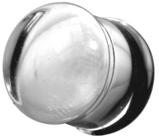 PIREX PLUGS