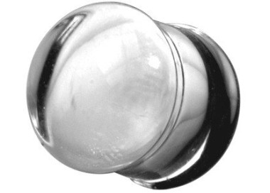 PIREX PLUGS