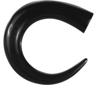 BUFFALO HORN CRESCENT