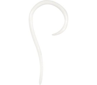 BUFFALO BONE FISH HOOK