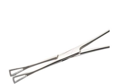 Pinza Triangolare