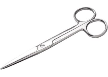 Forbici Chirurgiche