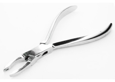 Chiudianelli Piccola