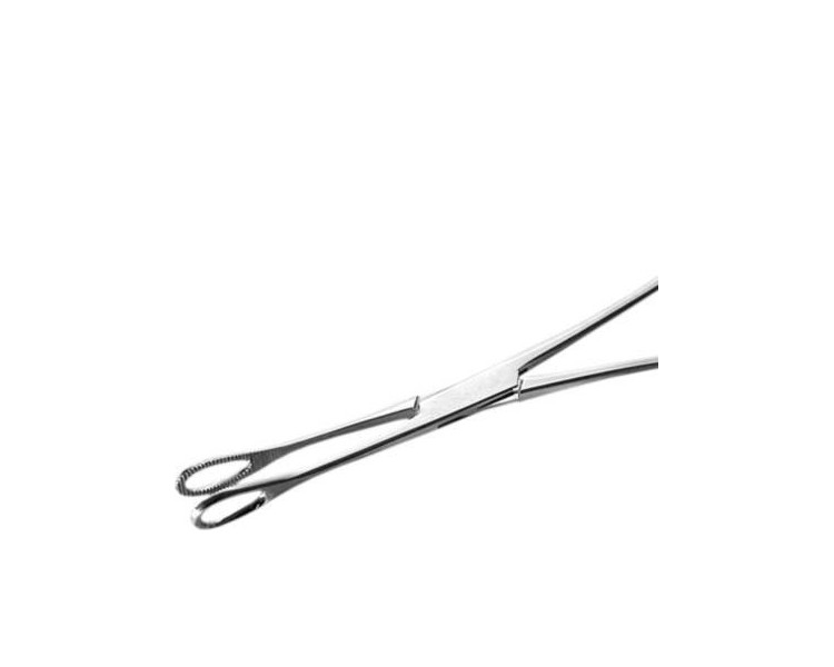Kit aghi per piercing, kit professionale per piercing per il corpo Aghi per  piercing in acciaio Piercing
