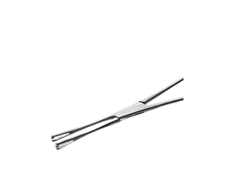 Pinza Mini Triangolare Aperta Pinza Mini Triangolare Aperta