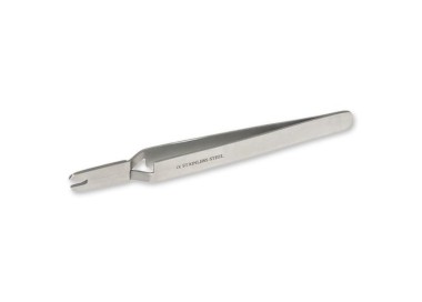 Pinza Especial Zones