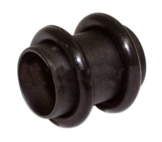 Mb 316 Ear Tubes