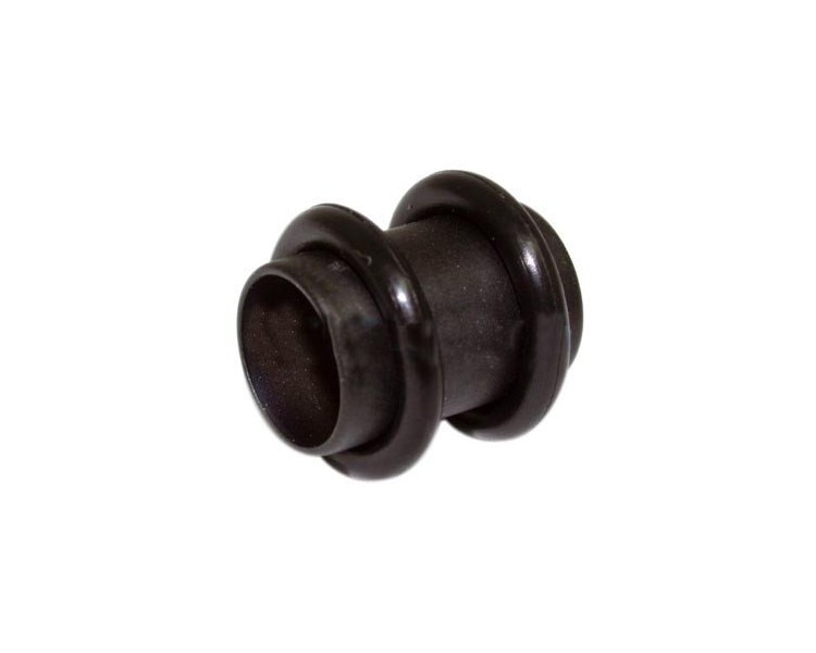 MB 316 EAR TUBES MB 316 EAR TUBES