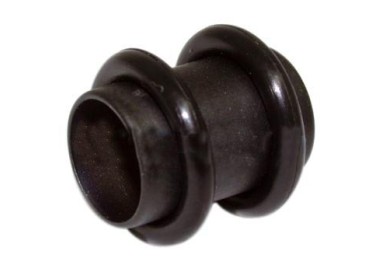MB 316 EAR TUBES