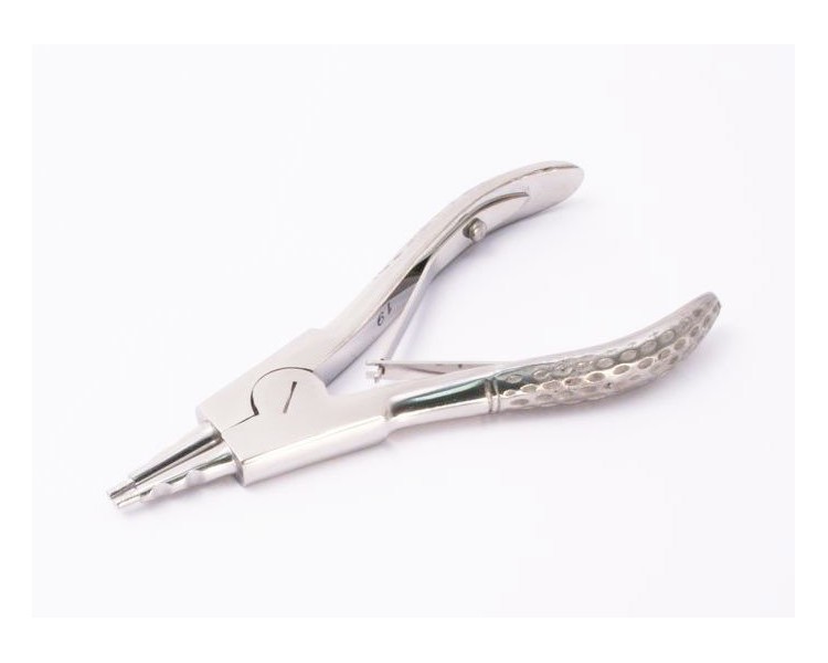 Pinza Mini Aprianelli Pinza Mini Aprianelli