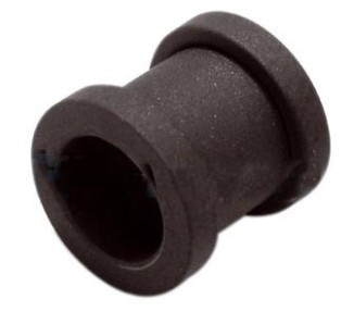 MB 316 FLESH TUNNELS