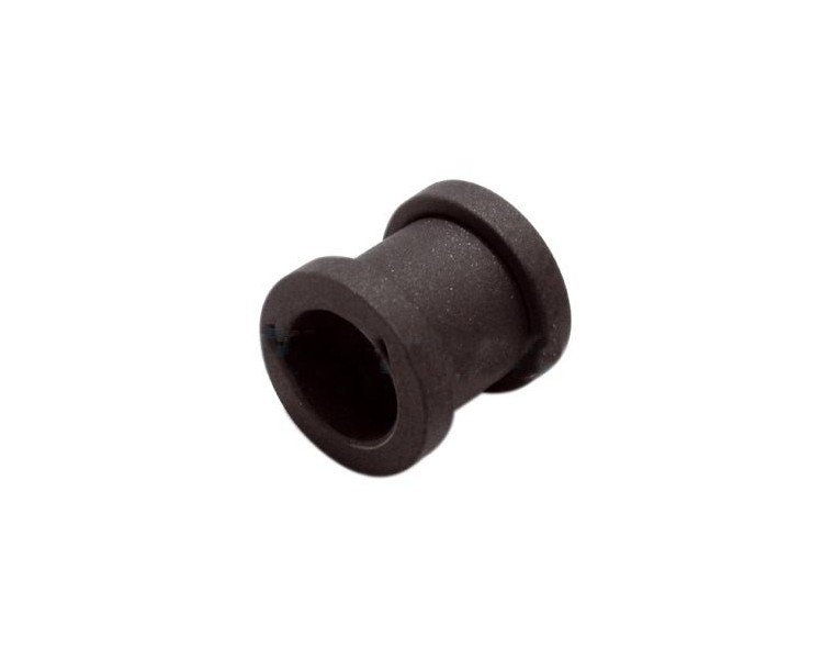 MB 316 FLESH TUNNELS MB 316 FLESH TUNNELS