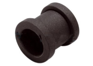 MB 316 FLESH TUNNELS