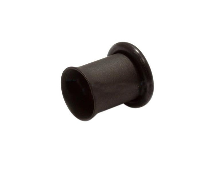 MB 316 FLARED EYELETS MB 316 FLARED EYELETS