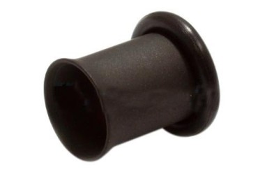 MB 316 FLARED EYELETS