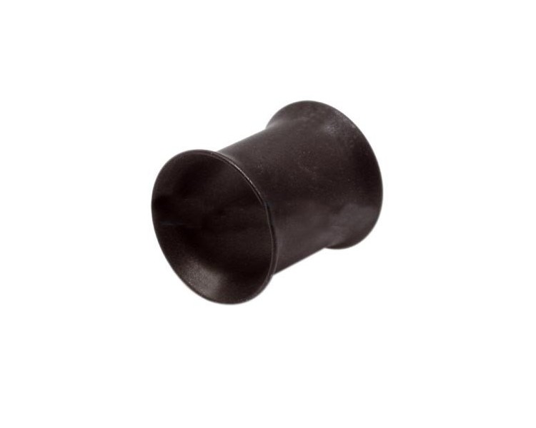 MB 316 DOUBLE FLARED EYELETS MB 316 DOUBLE FLARED EYELETS