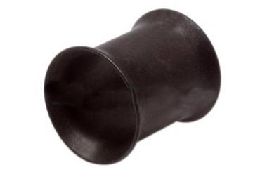 MB 316 DOUBLE FLARED EYELETS