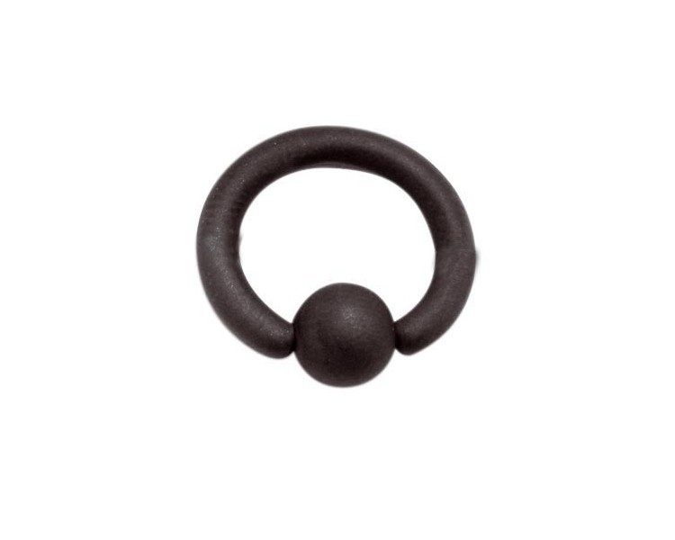MB 316 BALL CLOSURE RINGS MB 316 BALL CLOSURE RINGS