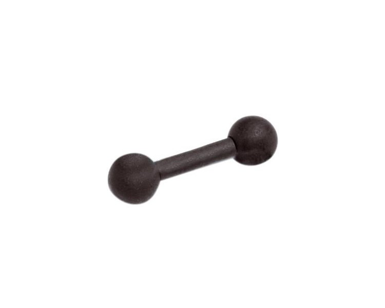 MB 316 BARBELLS MB 316 BARBELLS