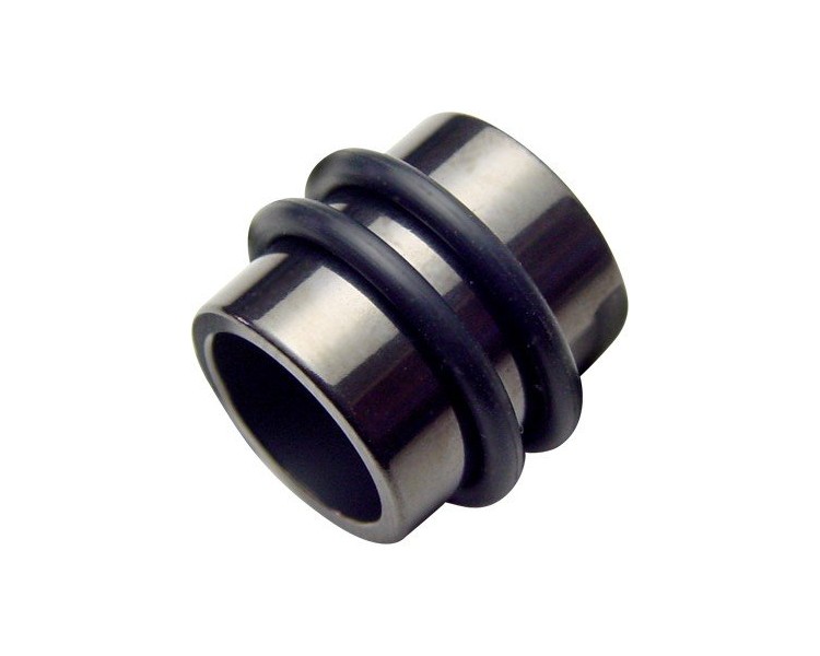 BK 316 FLESH TUBES BK 316 FLESH TUBES