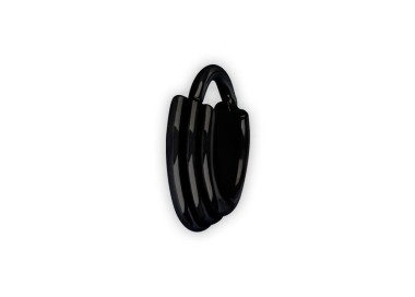BK 316 HINGED RING 3 RINGS